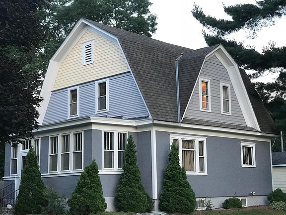 2nd image of 651 5th St W