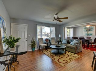 1107 E Alice Ave, Phoenix, AZ 85020