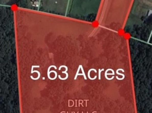174 Iron Man Rd, Hartselle, AL 35640