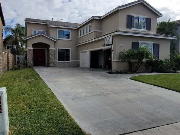 6932 Cedar Creek Rd, Corona, CA 92880