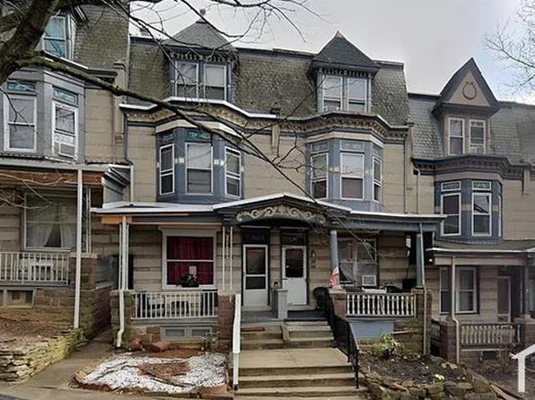 1224 Eckert Ave Floor 2