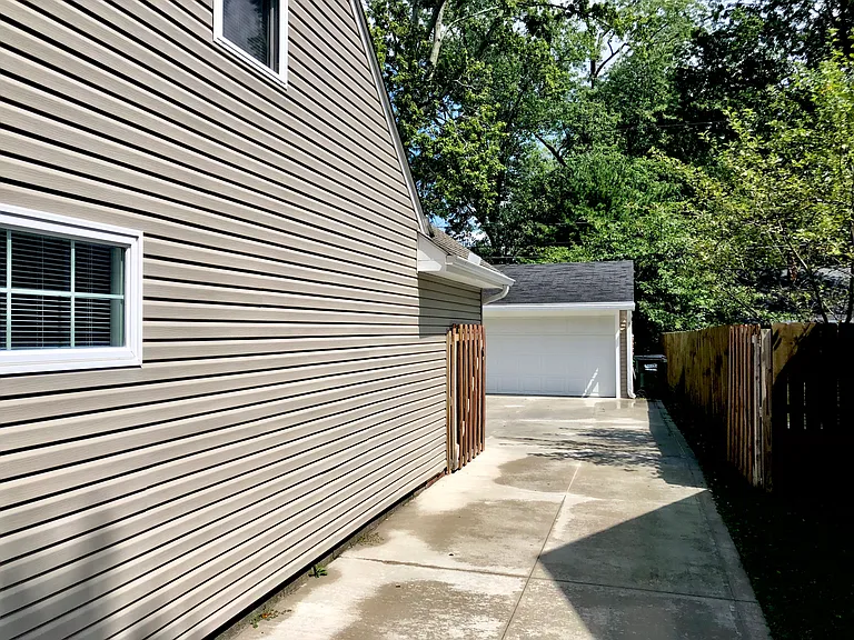 309 Dellwood Rd — Photo 33