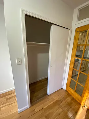 Rented by Best Apartments North Inc | media 19