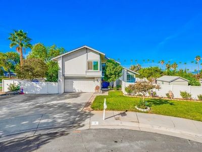 15 Auburn Ct, Redlands, CA, 92374