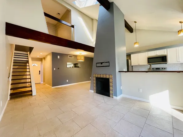 1501 Bridgeway Dr #A, Austin, TX 78704