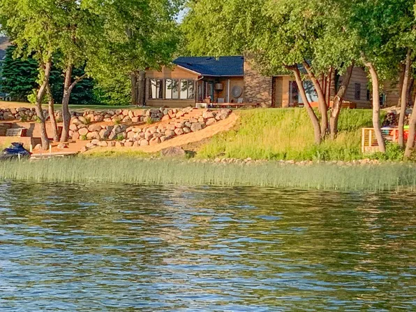 2678 County Road 120 NE, Alexandria, MN 56308