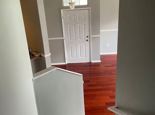 6412 S Goldenrod Rd UNIT B, Orlando, FL 32822