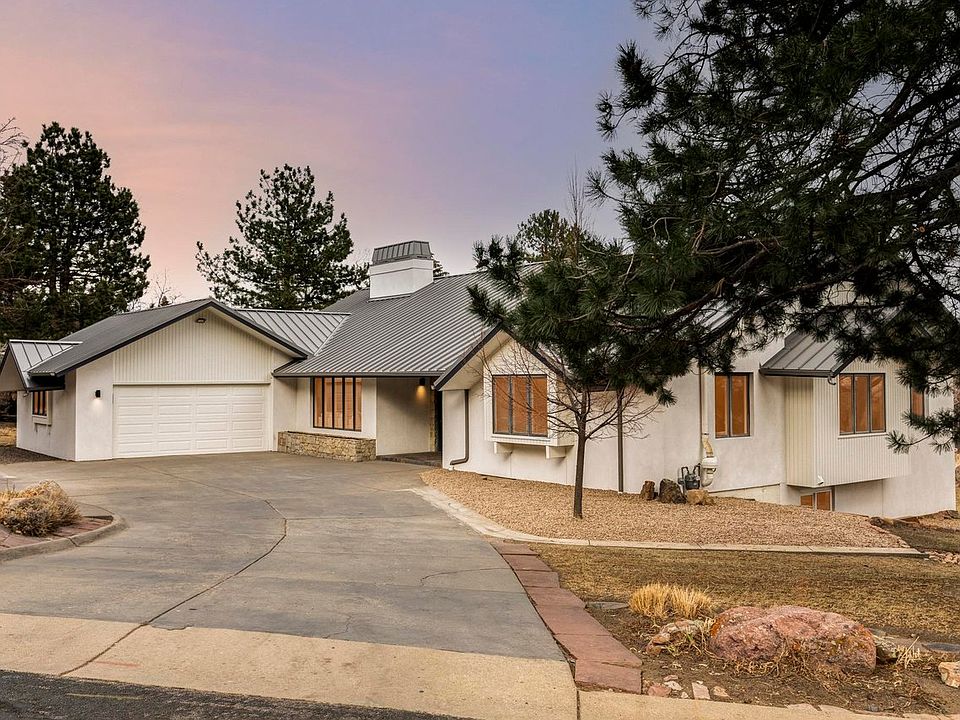 1st image of 3735 Wild Plum Ct