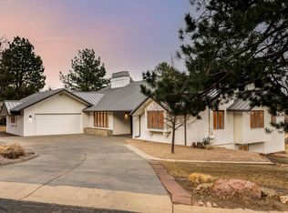 3735 Wild Plum Ct, Boulder, CO 80304