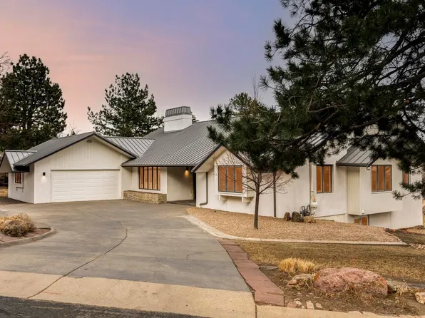 3735 Wild Plum Ct, Boulder, CO 80304