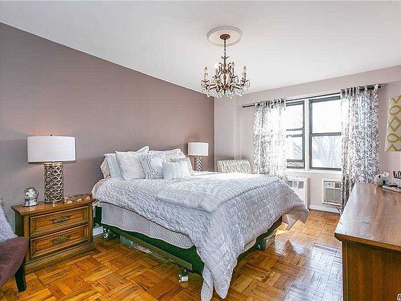 4th image of 123-40 83rd Ave APT 8B