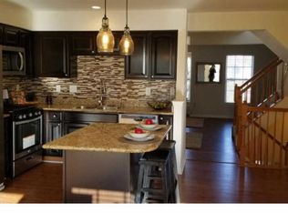 17 Taft St, Aberdeen, MD 21001