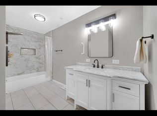 3028 W 15th Ave, Gary, IN 46404