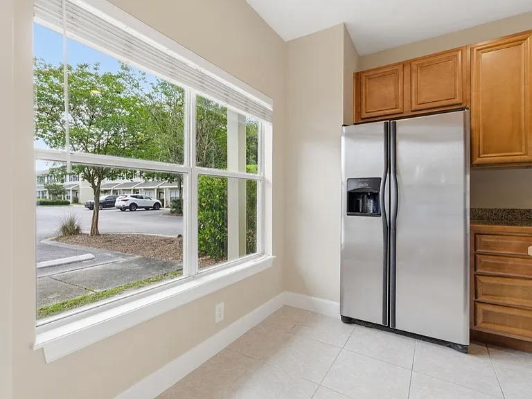 15284 331 Business Hwy #8D — Photo 19