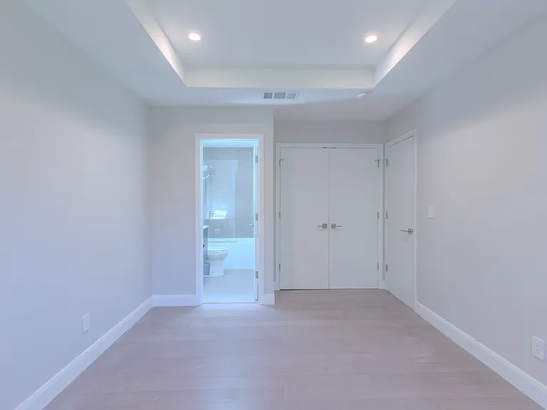125 Lockhart Ln — Photo 24