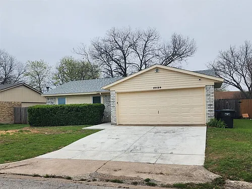 10129 Peppertree Ln Photo 1