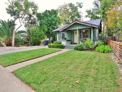 920 50th St, Sacramento, CA, 95819