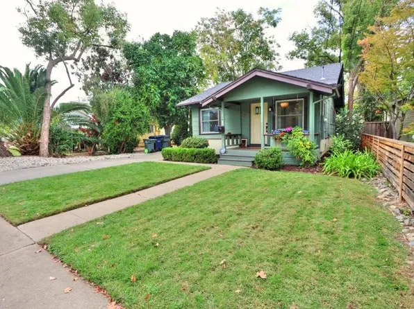 920 50th St, Sacramento, CA 95819