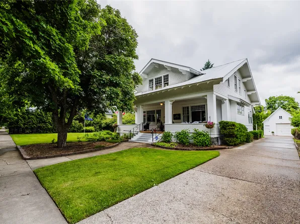 116 5th Ave E, Kalispell, MT 59901