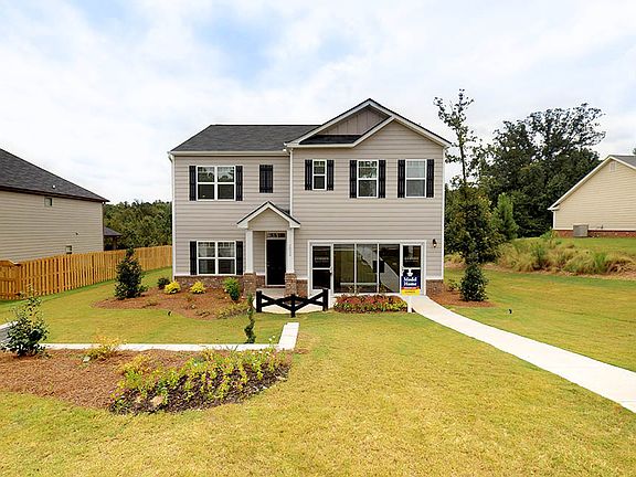 Elevation Image 2.