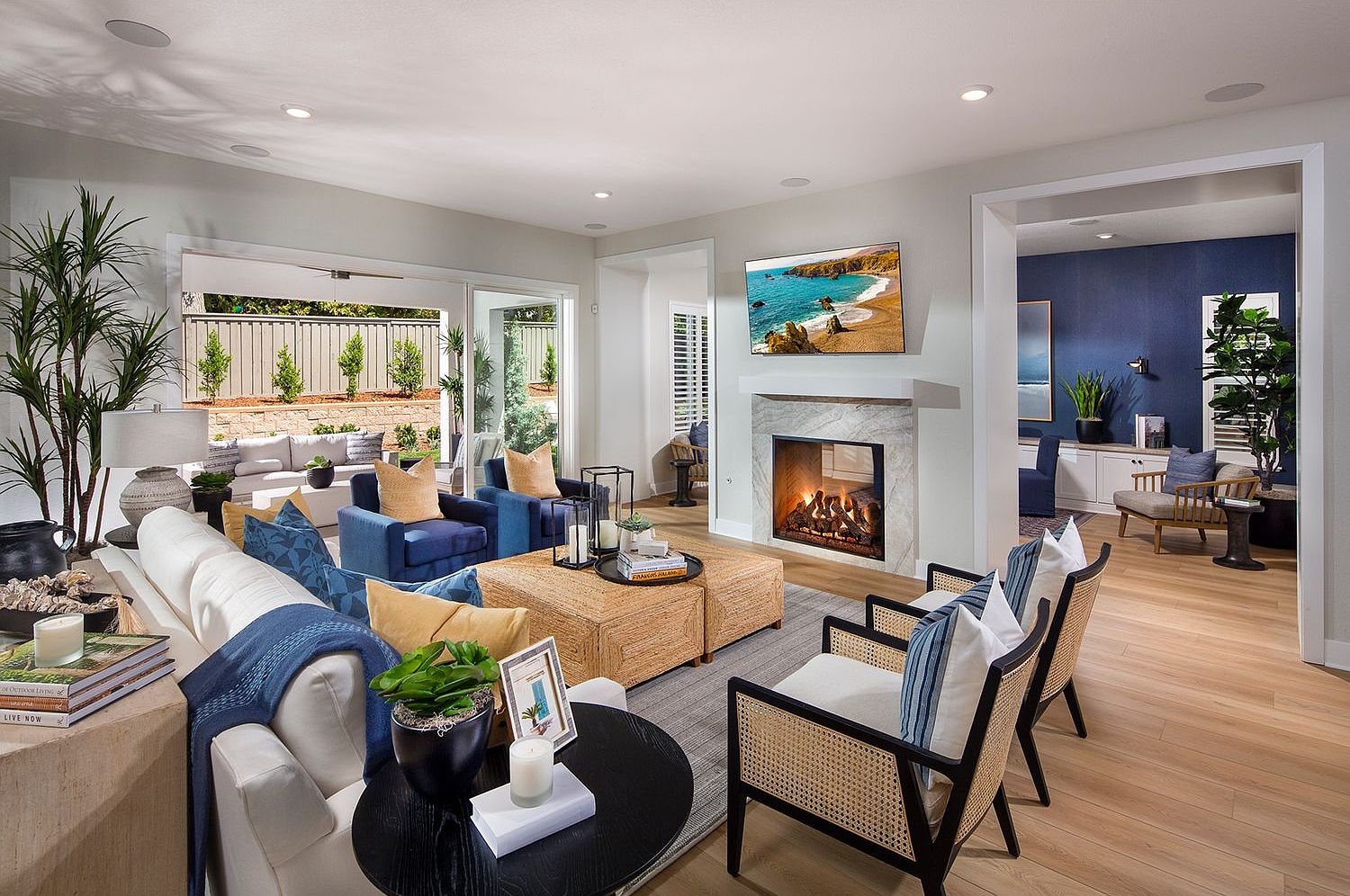 Rocklin Meadows by New Home Co. in Rocklin CA Zillow
