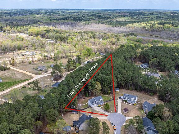 5th image of 457 Albemarle Drive