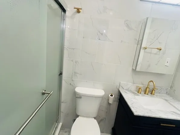 31-46 29th Street image 5 of 10