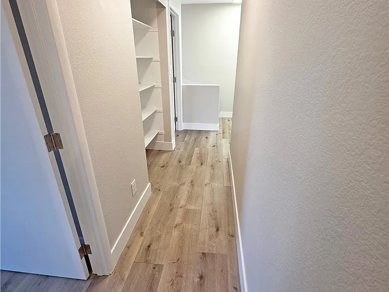 5736 Bolton Bay Way — Photo 12