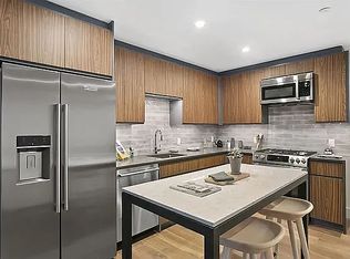 325 Lafayette Ave APT 4E, Brooklyn, NY 11238