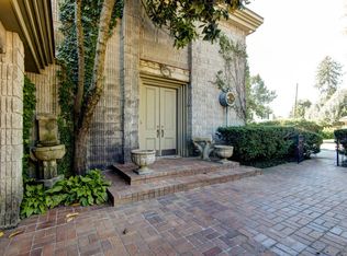 1140 S Fairway Ave, Springfield, MO 65804