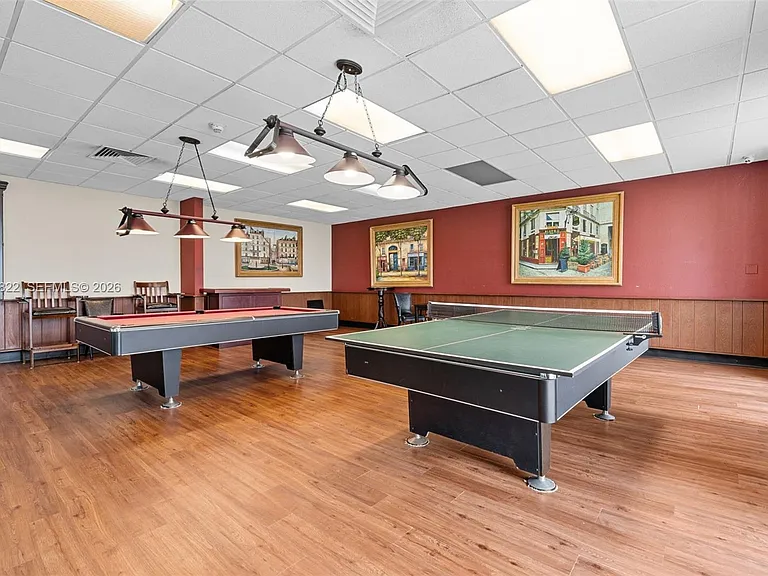 500 Bayview Dr #325 — Photo 51