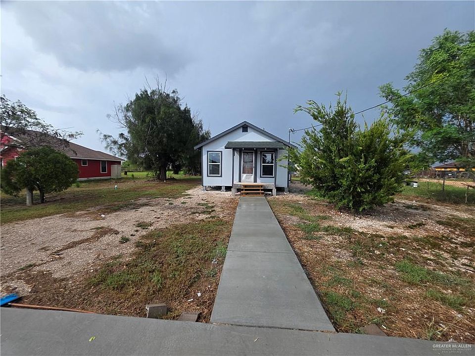 1st image of 1722 Beech Ave