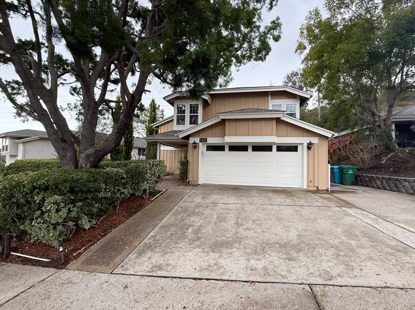 13628 Freeport Rd, San Diego, CA 92129