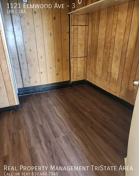 1121 Elmwood Ave #3 — Photo 4