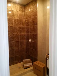 Rented by Sally Raia LLC