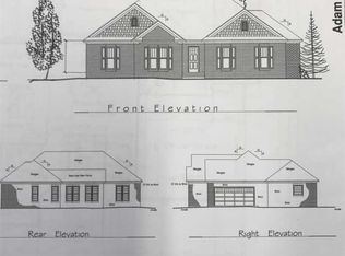 2522 Mount Vernon Rd, Chapel Hill, TN 37034