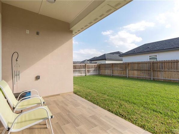 2009 Queens Ave, McAllen, TX 78504