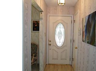 318 Leeds Gate Rd, Savannah, GA 31406