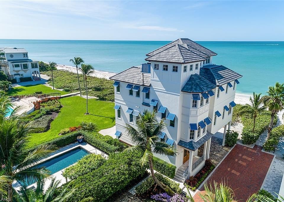 110 Kaula Ln, Bonita Springs, FL 34134 Zillow