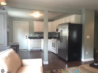 2279 Garfield Rd N, Traverse City, MI 49686