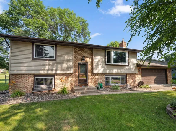 16357 Fernando Way W, Rosemount, MN 55068
