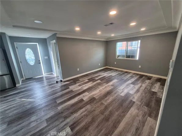 2743 N East St, San Bernardino, CA 92405