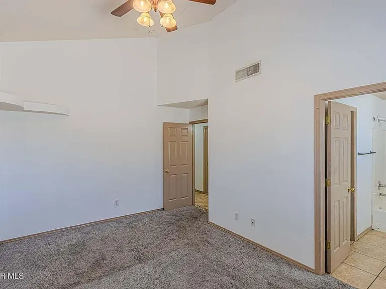 12833 Tierra Pueblo — Photo 18