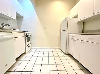 Rented by City & Suburban