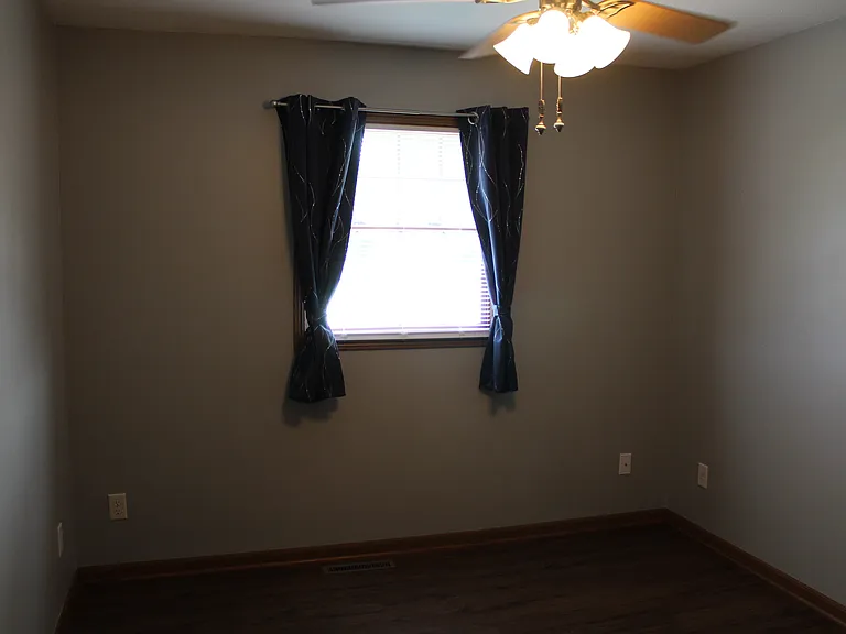 1724 E Patmore St #1724 — Photo 12