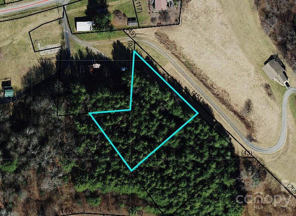 1st image of 0 Green Meadows Dr