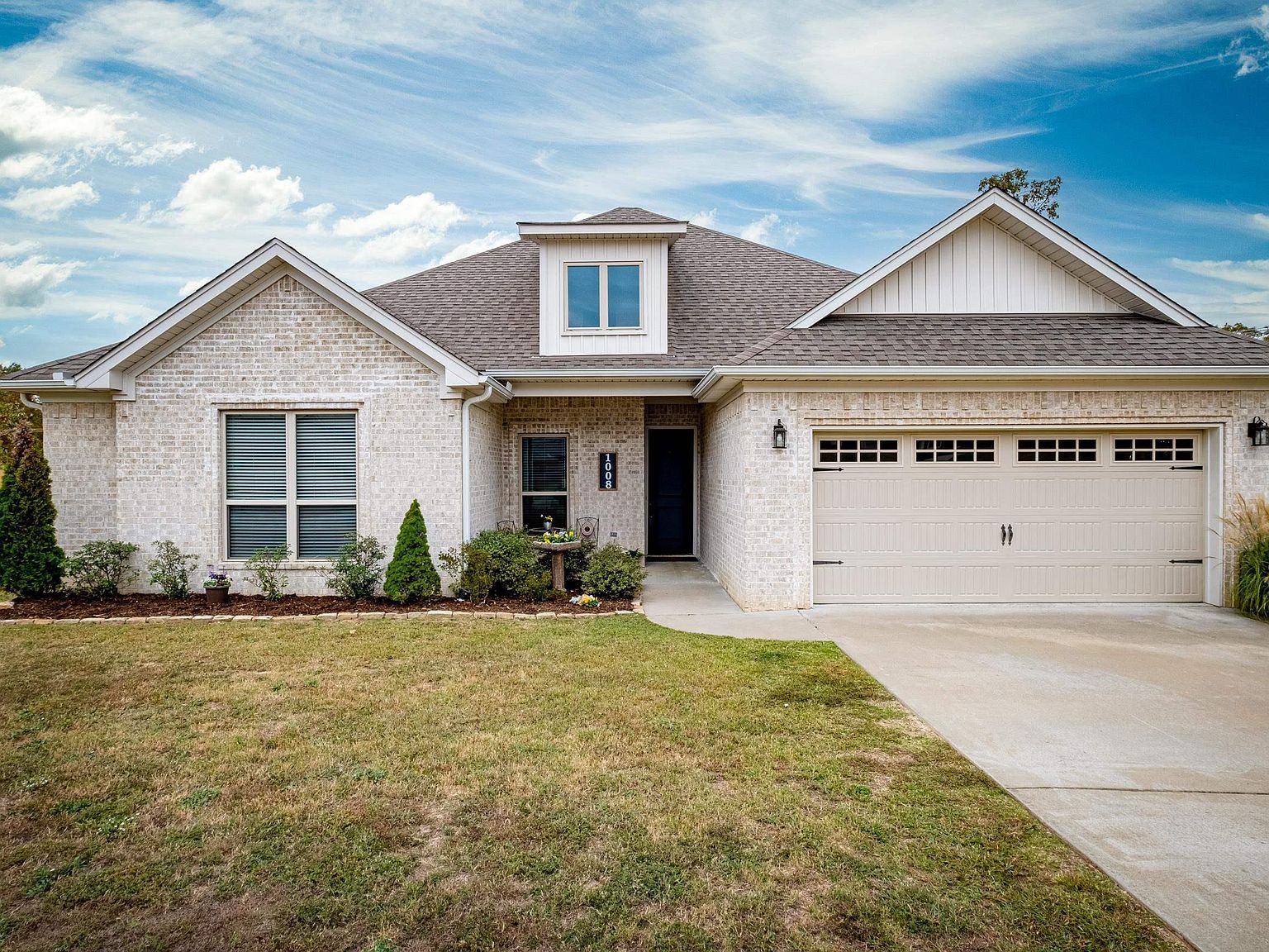 1008 Dundee Ct, Little Rock, AR 72210 Zillow