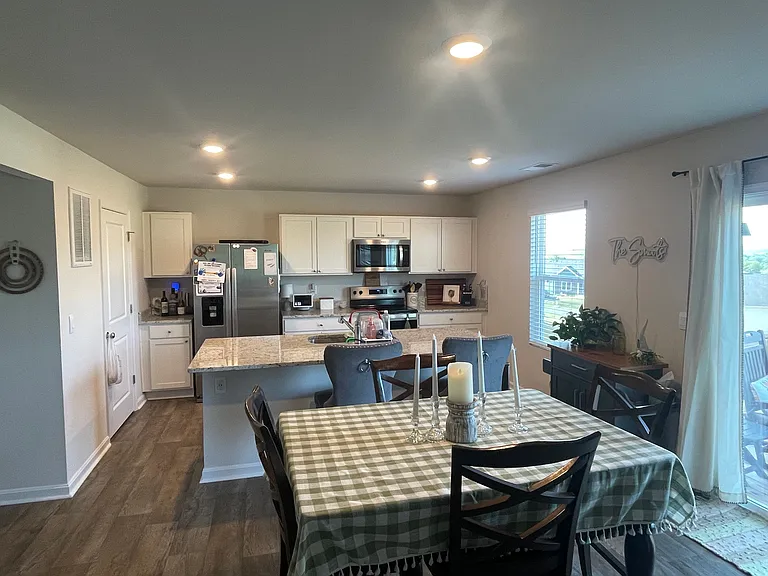 21 Seabiscuit Ct — Photo 6