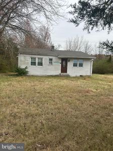 7121 Quaker Neck Rd, Chestertown, MD, 21620