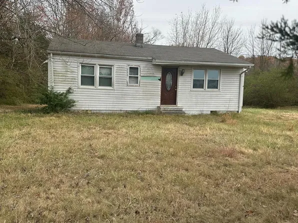 7121 Quaker Neck Rd, Chestertown, MD 21620